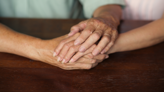 Trading Conflict for Synergy: The New Normal for Oncology and Palliative Care